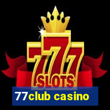 77club casino